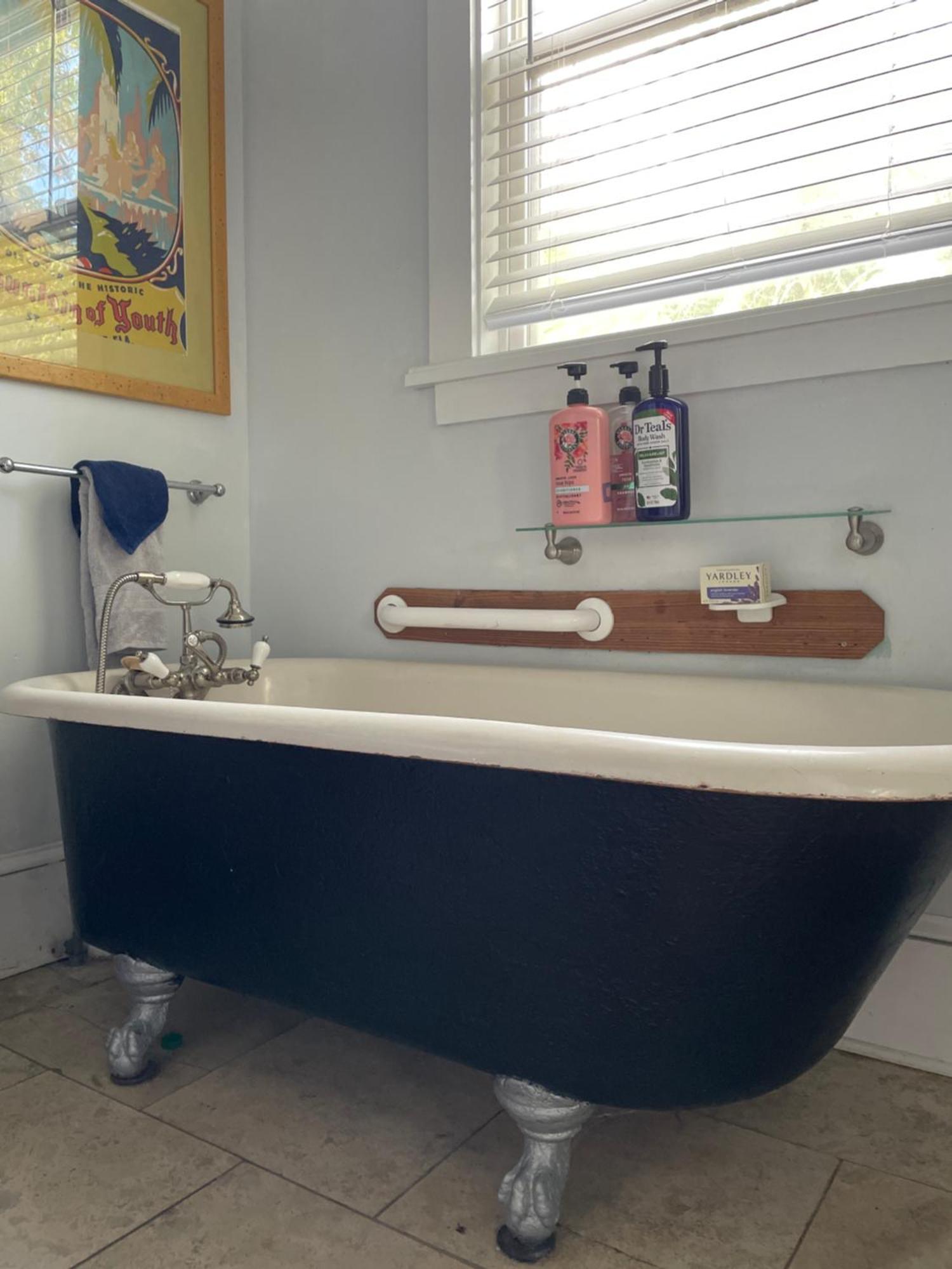 150-Year-Old Lincolnville Cottage 3Bedroom 2Bath Saint Augustine Exterior foto