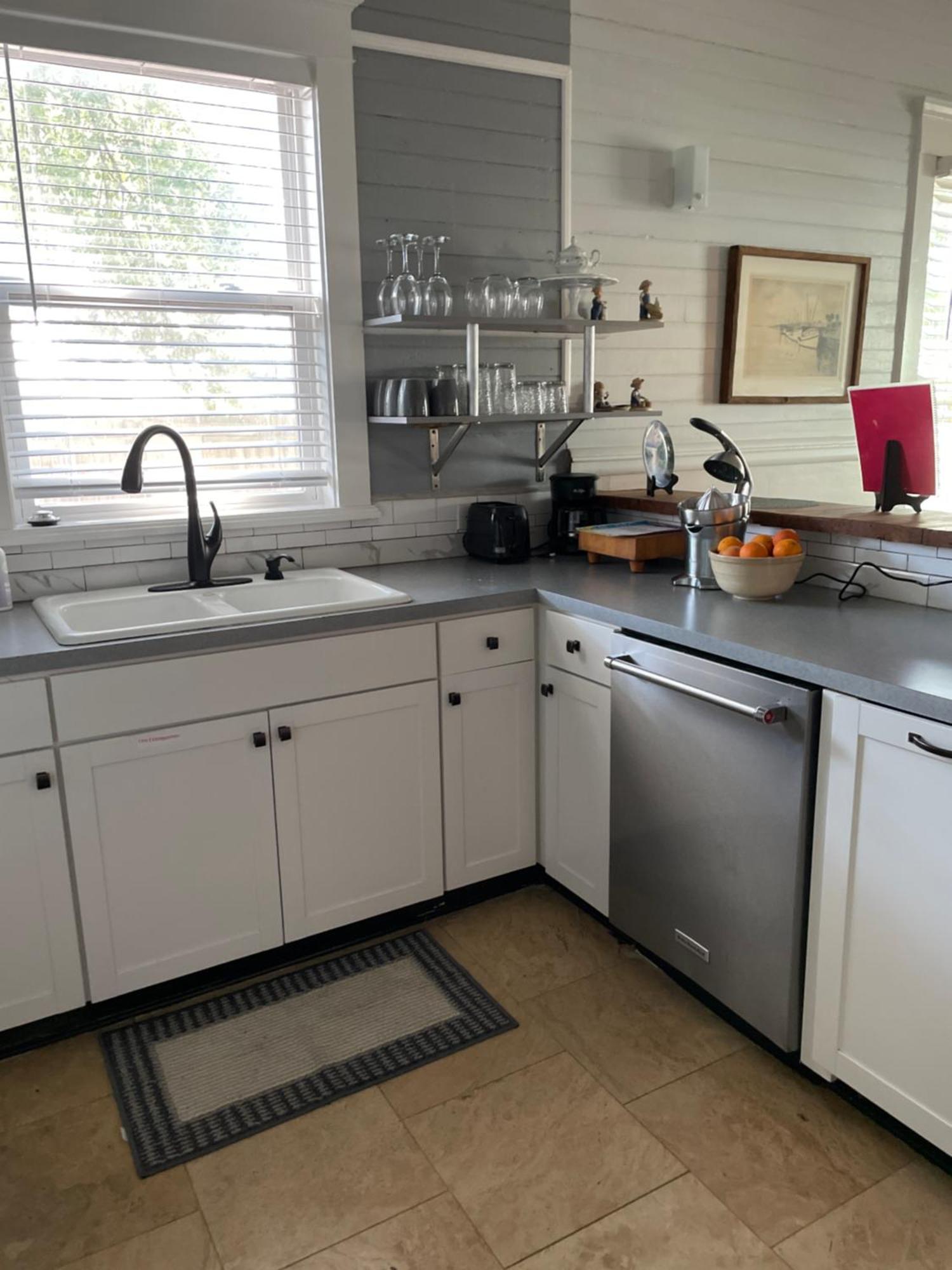 150-Year-Old Lincolnville Cottage 3Bedroom 2Bath Saint Augustine Exterior foto