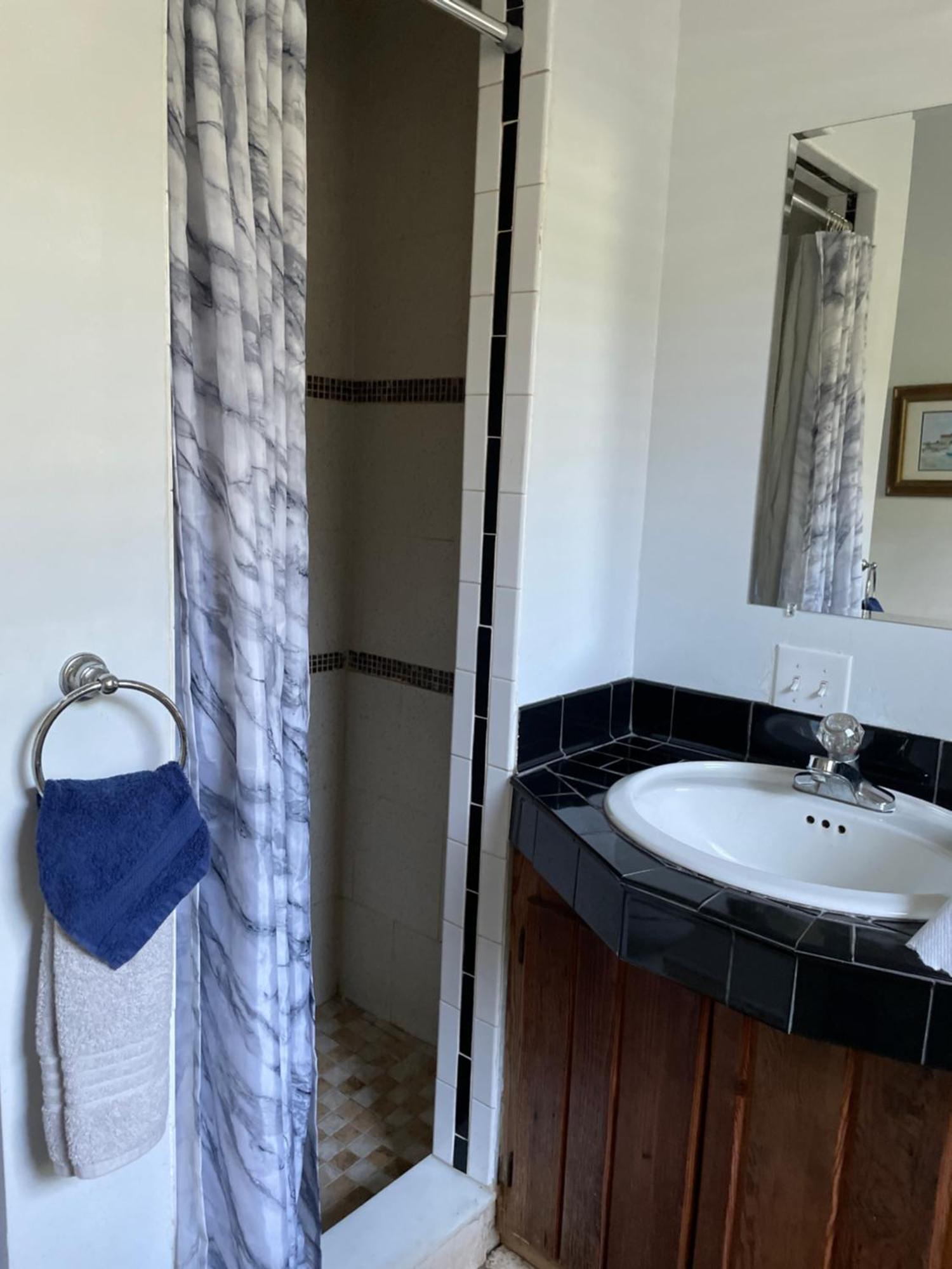 150-Year-Old Lincolnville Cottage 3Bedroom 2Bath Saint Augustine Exterior foto